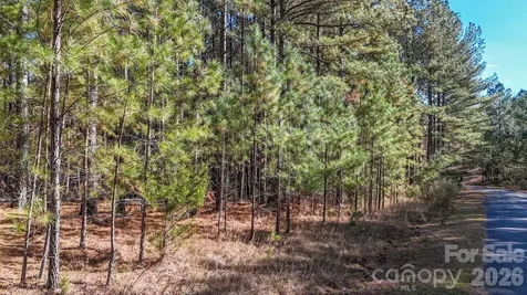 00 Whispering Pines Lane Mooresboro NC 28114