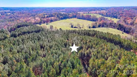 00 Whispering Pines Lane Mooresboro NC 28114