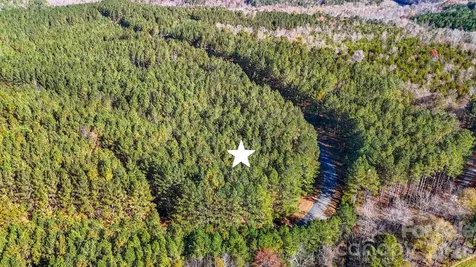00 Whispering Pines Lane Mooresboro NC 28114
