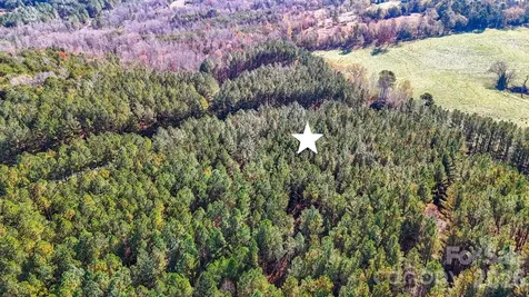 00 Whispering Pines Lane Mooresboro NC 28114