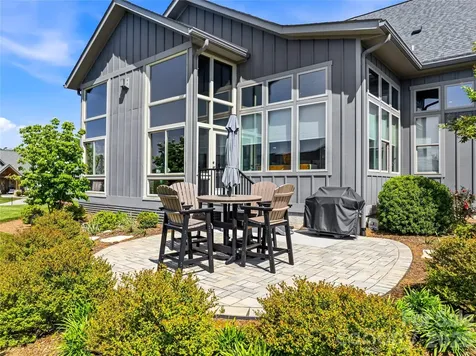 400 Samuel Drive Mills River NC 28759