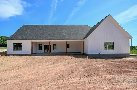 5419 Little Staton Road Marshville NC 28103