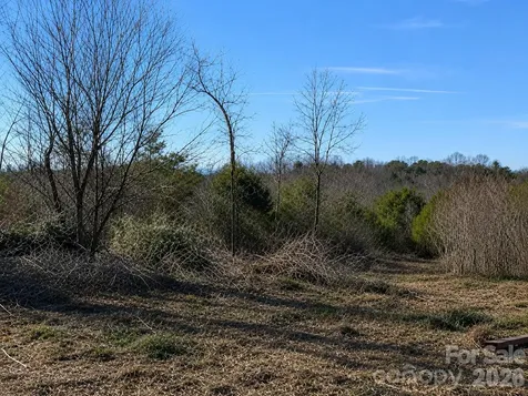 1981 Jamestown Road Morganton NC 28655