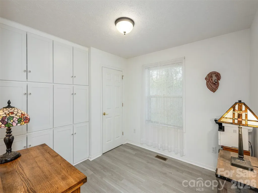 5 Pottery Terrace Trail Flat Rock NC 28731