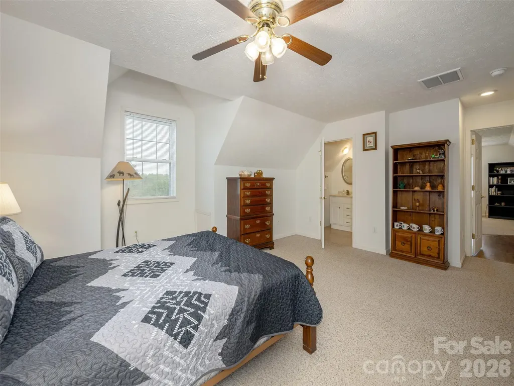 5 Pottery Terrace Trail Flat Rock NC 28731