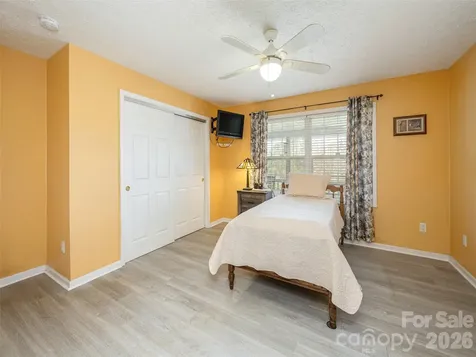 5 Pottery Terrace Trail Flat Rock NC 28731