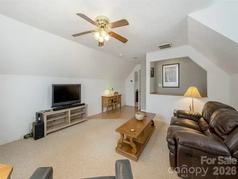 5 Pottery Terrace Trail Flat Rock NC 28731