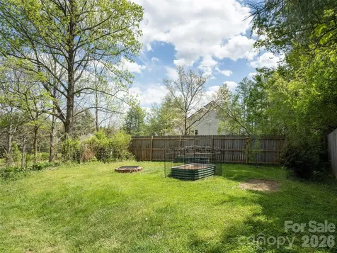 5 Pottery Terrace Trail Flat Rock NC 28731
