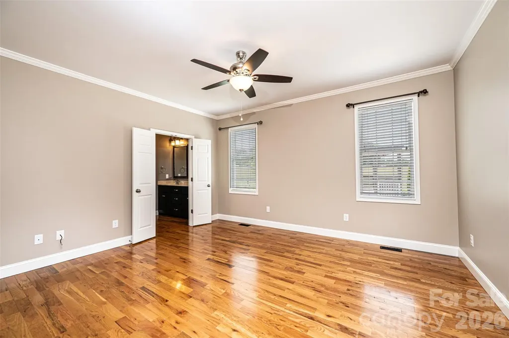 379 Horseshoe Bend Road Hudson NC 28638