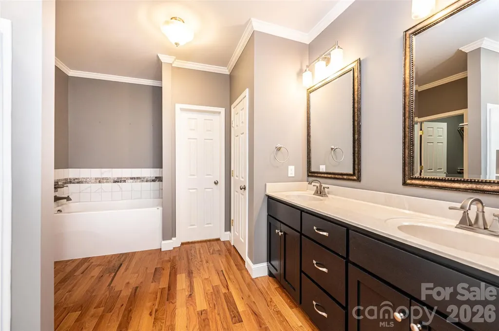 379 Horseshoe Bend Road Hudson NC 28638