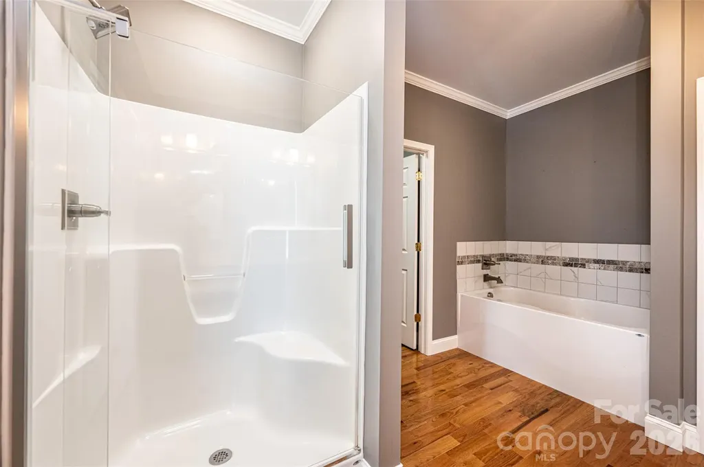379 Horseshoe Bend Road Hudson NC 28638