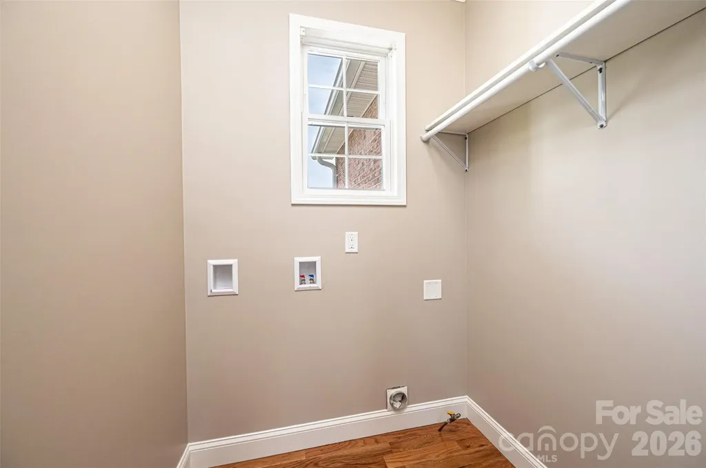 379 Horseshoe Bend Road Hudson NC 28638