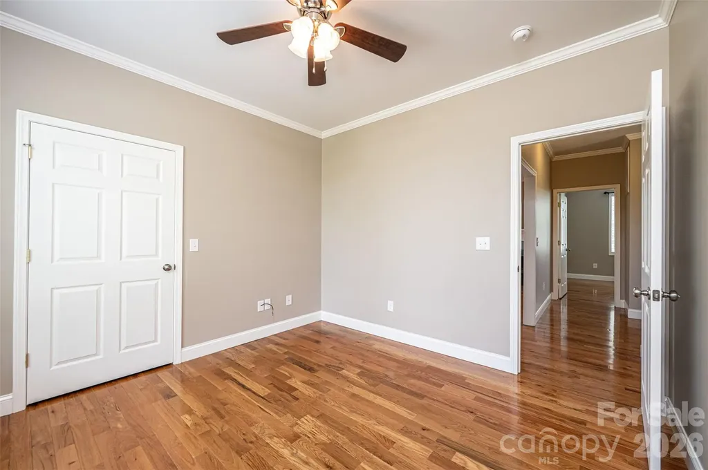 379 Horseshoe Bend Road Hudson NC 28638