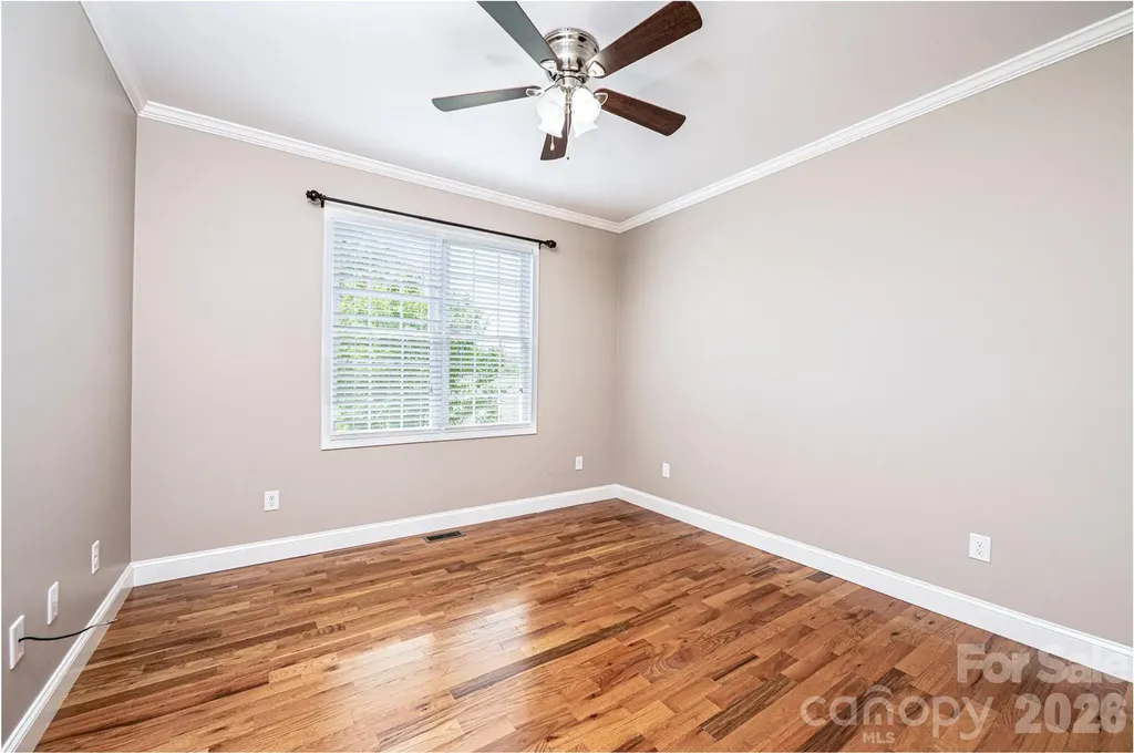 379 Horseshoe Bend Road Hudson NC 28638