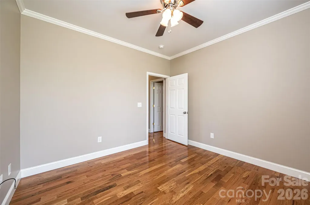 379 Horseshoe Bend Road Hudson NC 28638