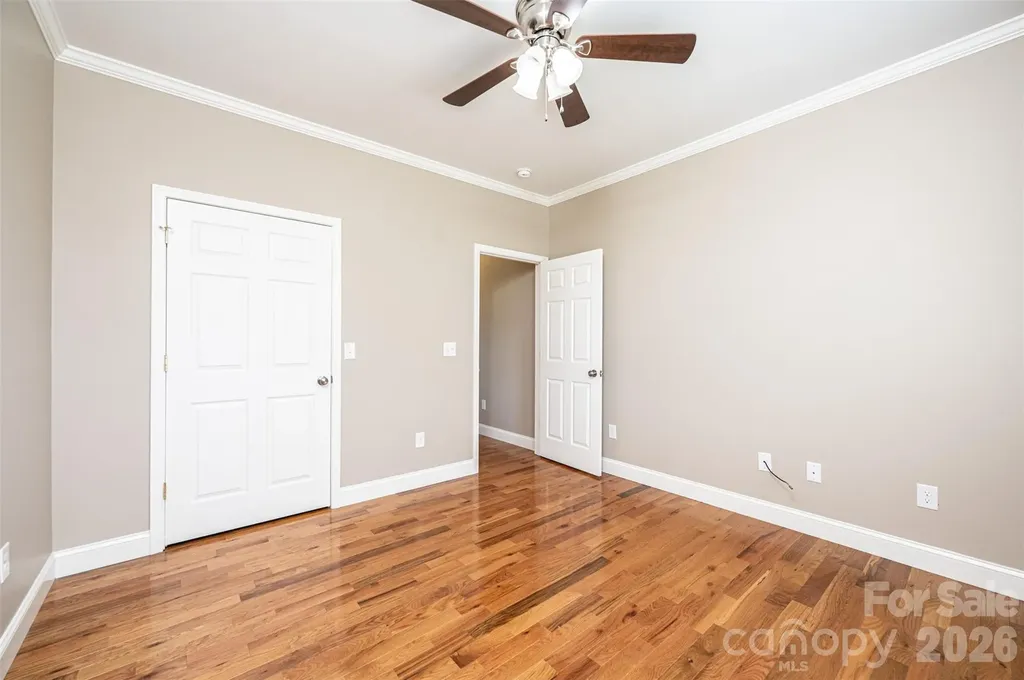 379 Horseshoe Bend Road Hudson NC 28638