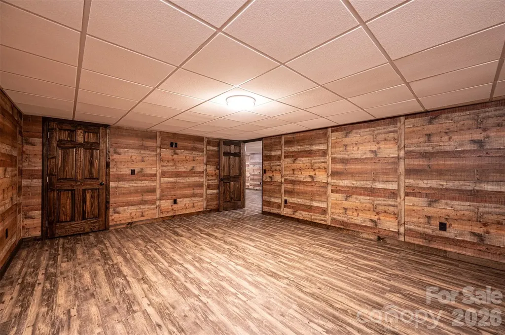 379 Horseshoe Bend Road Hudson NC 28638