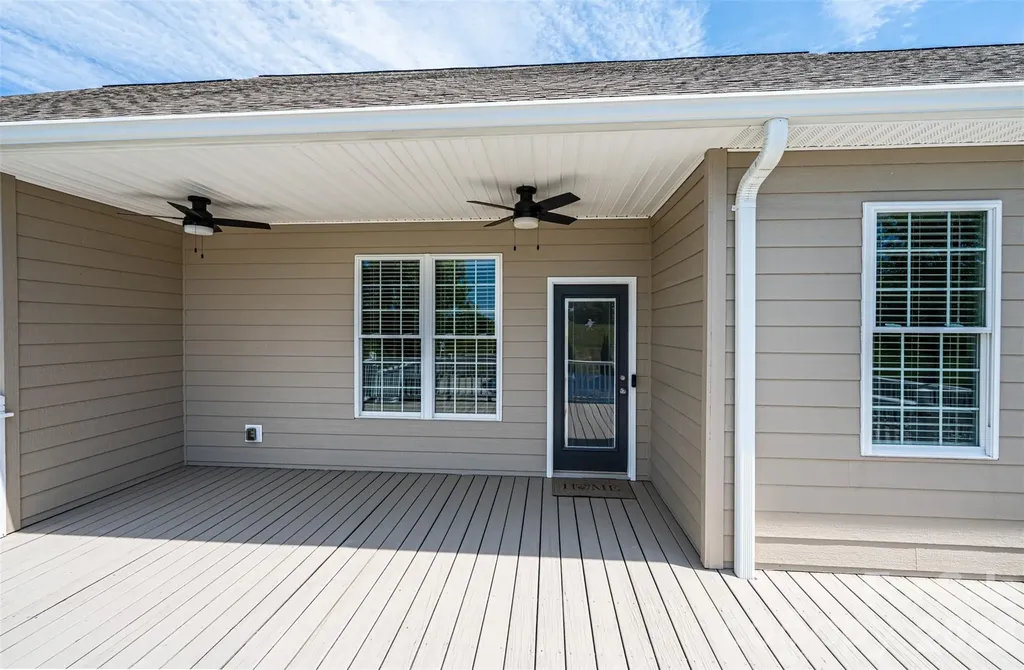 379 Horseshoe Bend Road Hudson NC 28638