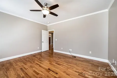 379 Horseshoe Bend Road Hudson NC 28638