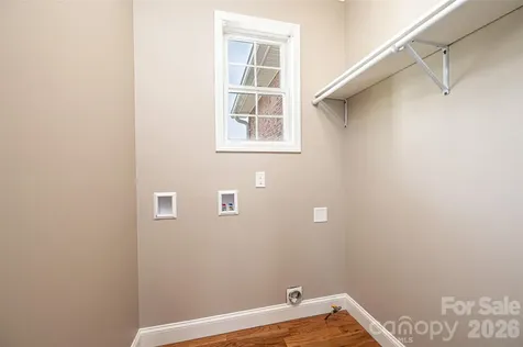 379 Horseshoe Bend Road Hudson NC 28638