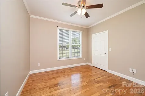 379 Horseshoe Bend Road Hudson NC 28638