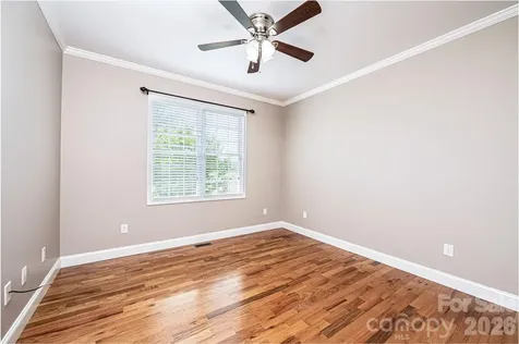 379 Horseshoe Bend Road Hudson NC 28638
