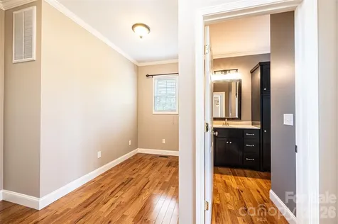 379 Horseshoe Bend Road Hudson NC 28638