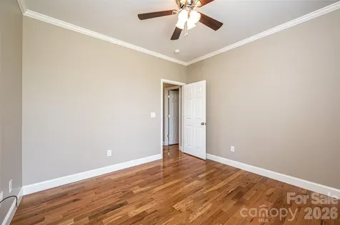 379 Horseshoe Bend Road Hudson NC 28638