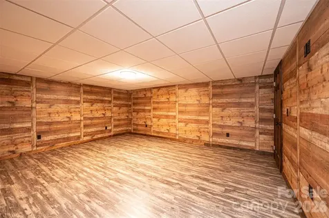379 Horseshoe Bend Road Hudson NC 28638