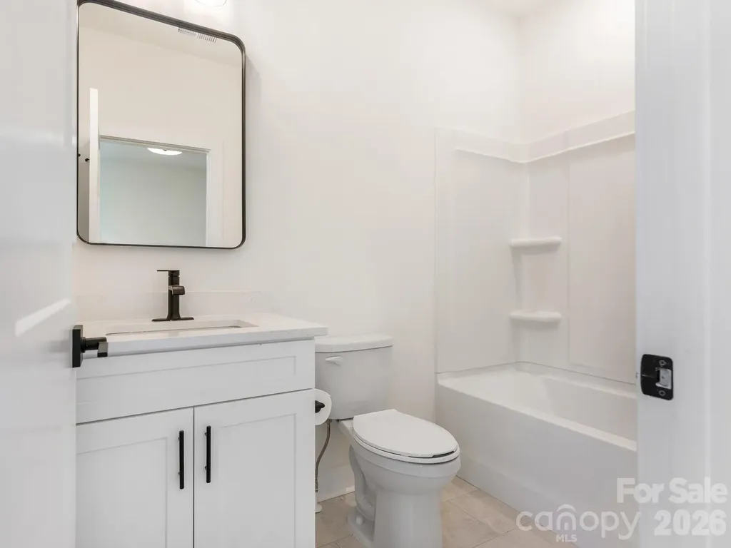226 Sutton Park Lane Charlotte NC 28211