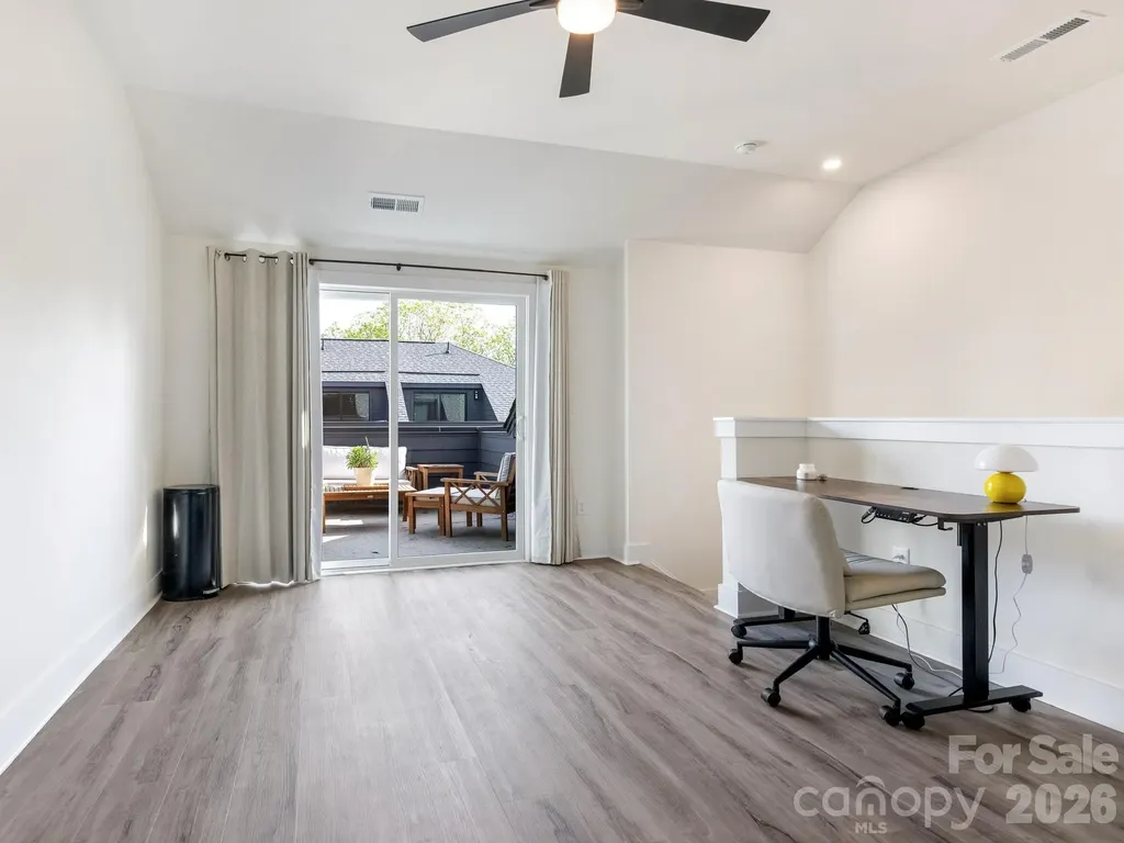 226 Sutton Park Lane Charlotte NC 28211