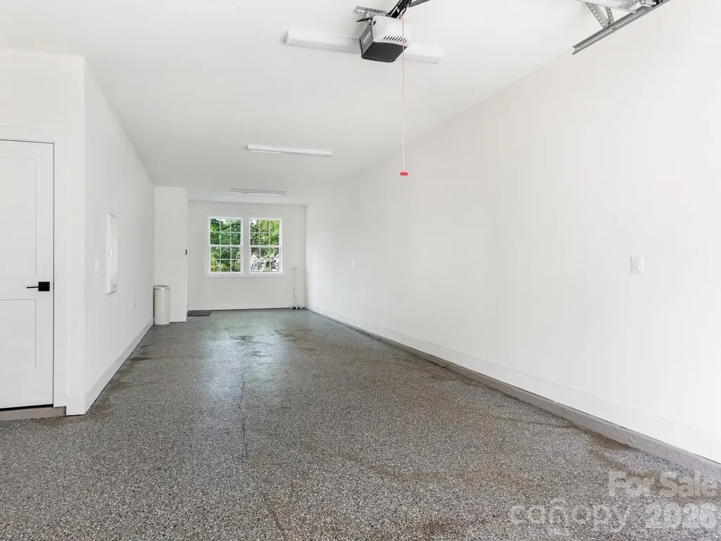 226 Sutton Park Lane Charlotte NC 28211