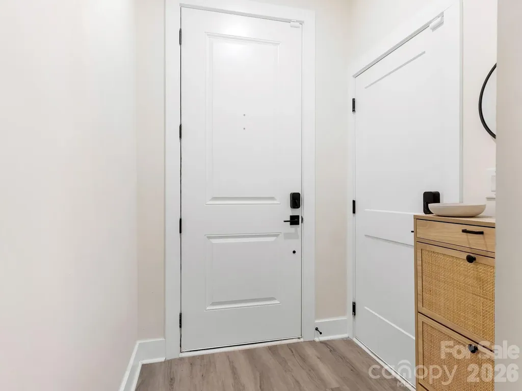226 Sutton Park Lane Charlotte NC 28211