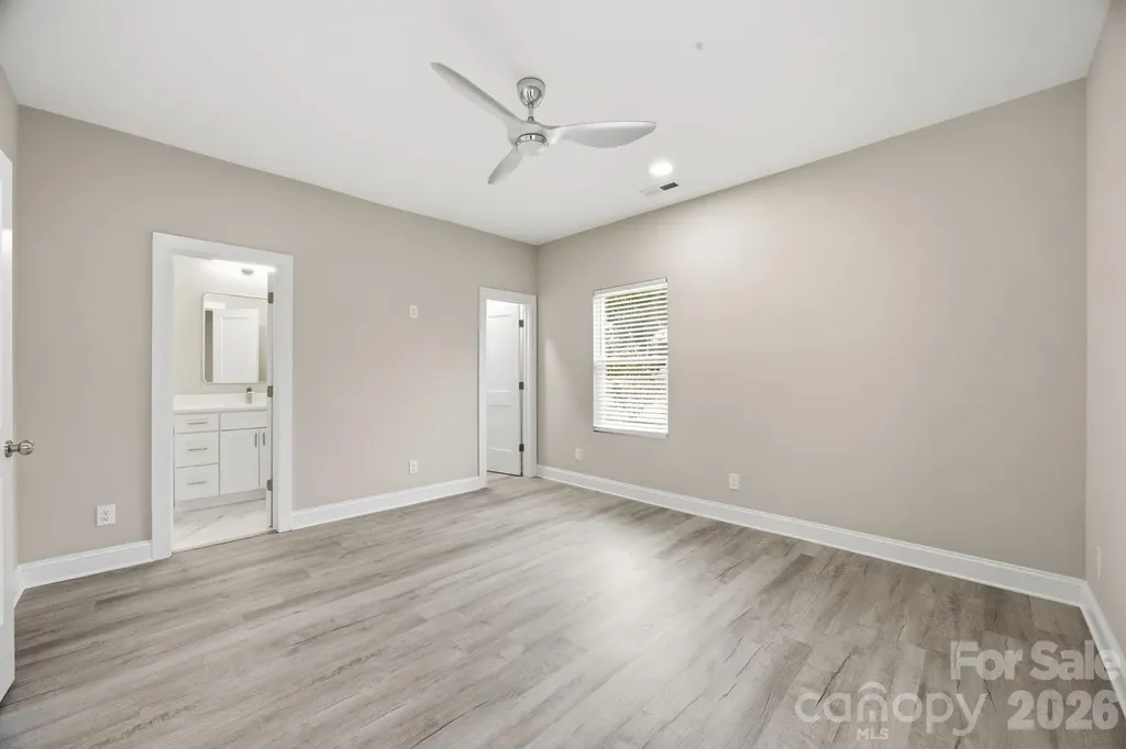 3800 Freedom Drive Charlotte NC 28208