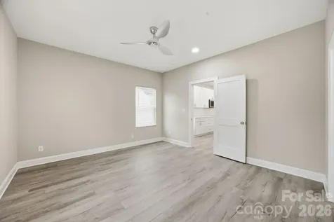 3800 Freedom Drive Charlotte NC 28208