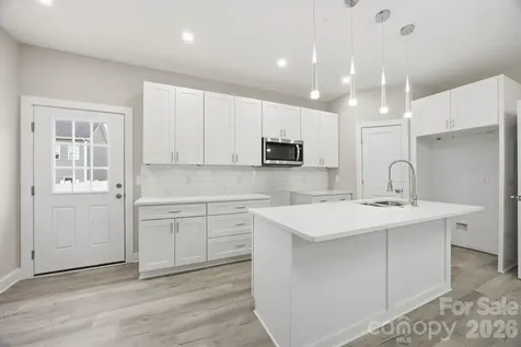 3800 Freedom Drive Charlotte NC 28208