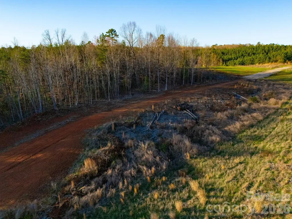 Lot 9 Jerry Ross Lane Iron Station NC 28080