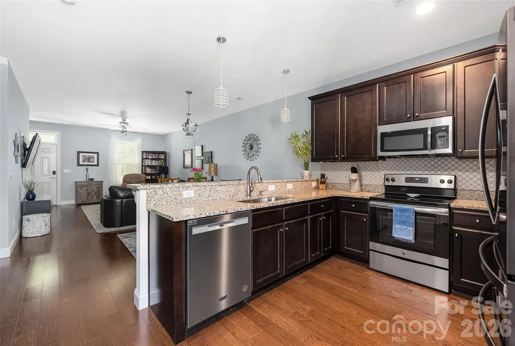 13732 Cinnabar Place Huntersville NC 28078