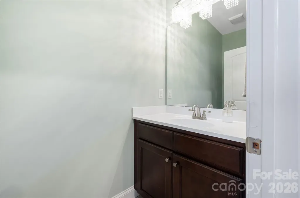 13732 Cinnabar Place Huntersville NC 28078
