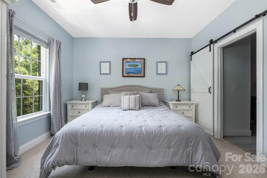 13732 Cinnabar Place Huntersville NC 28078