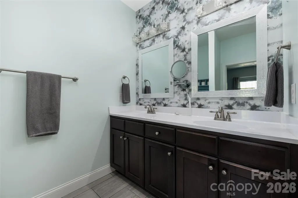 13732 Cinnabar Place Huntersville NC 28078