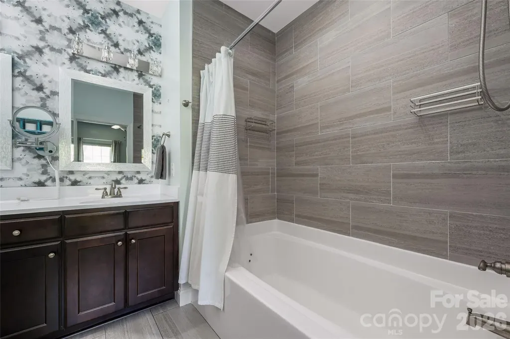 13732 Cinnabar Place Huntersville NC 28078