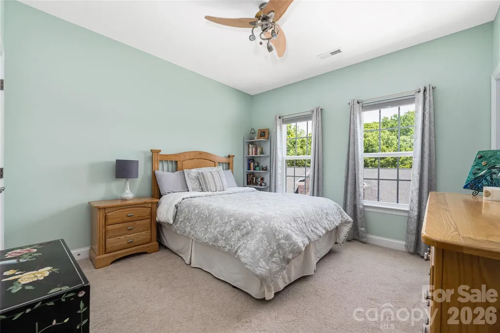 13732 Cinnabar Place Huntersville NC 28078