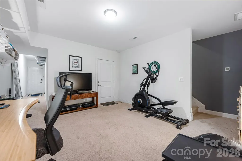 13732 Cinnabar Place Huntersville NC 28078