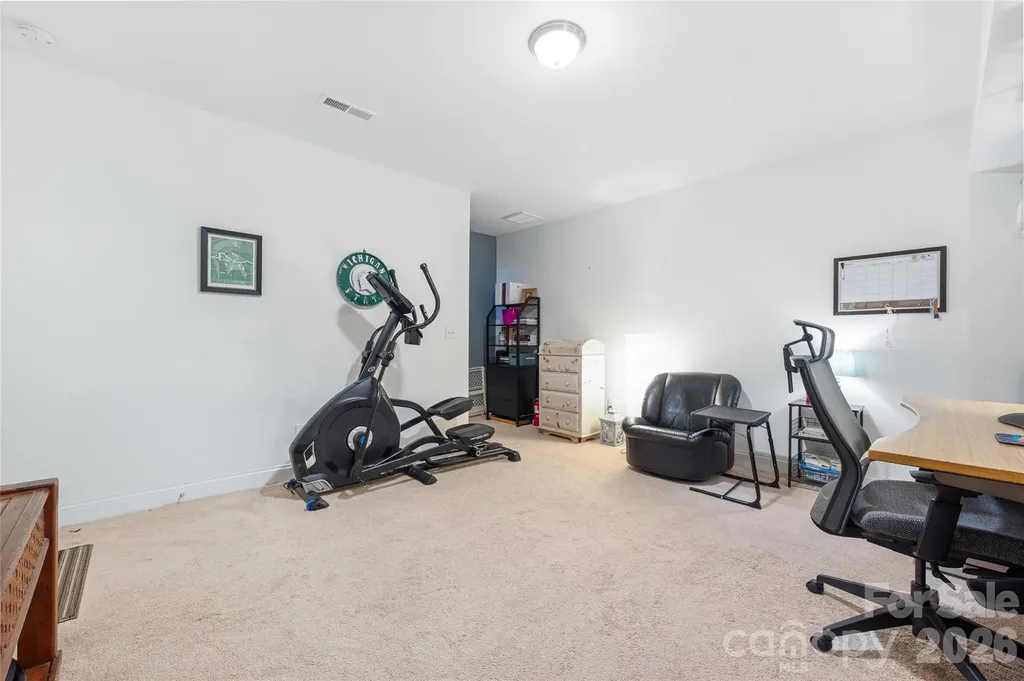 13732 Cinnabar Place Huntersville NC 28078