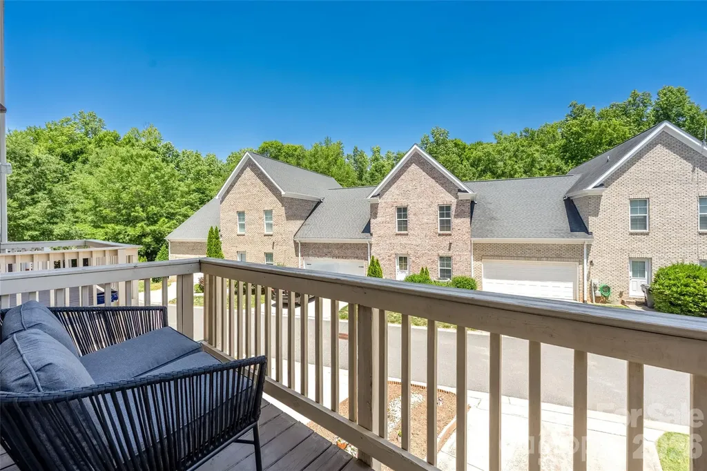 13732 Cinnabar Place Huntersville NC 28078