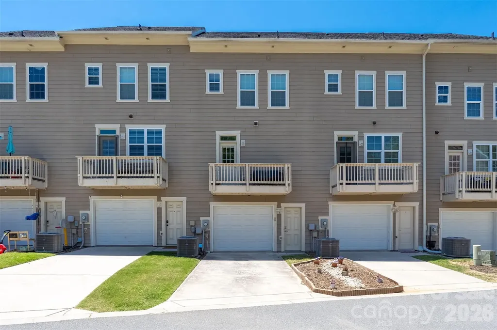 13732 Cinnabar Place Huntersville NC 28078