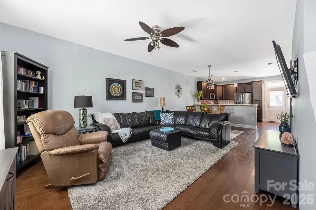 13732 Cinnabar Place Huntersville NC 28078