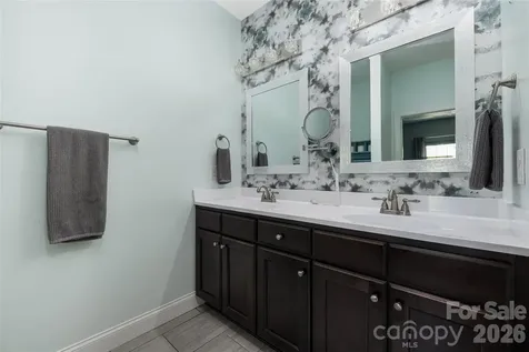 13732 Cinnabar Place Huntersville NC 28078