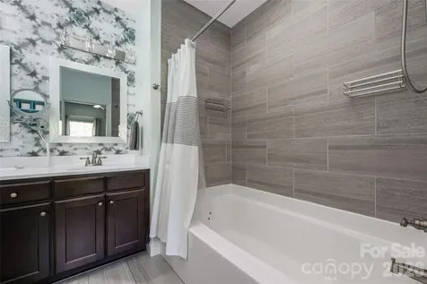 13732 Cinnabar Place Huntersville NC 28078